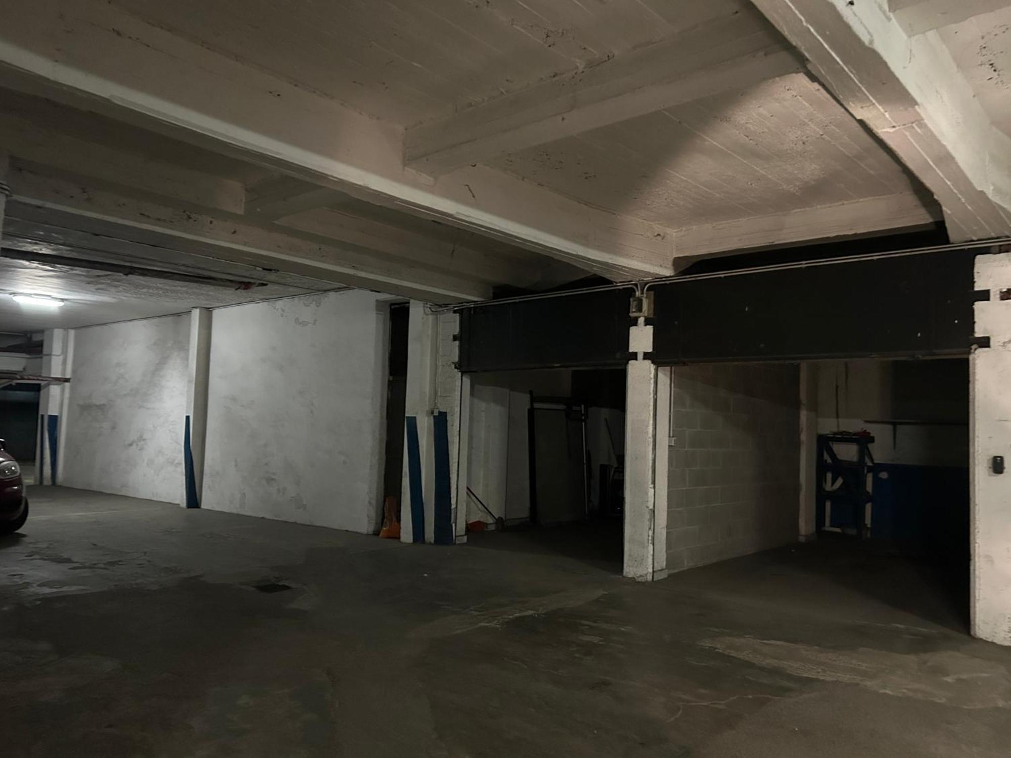 Апартаменти Un Nido Nel Centro Storico Con Garage Аоста Екстер'єр фото